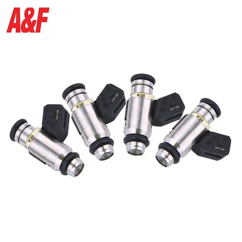 IWP065 fuel injector for Fiat Palio Siena Punto Uno FIRE - photo 2