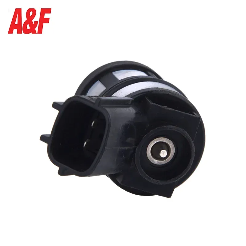 JS23-1 16600-38Y10 fuel injector for Nissan Patrol TB45E - photo 3