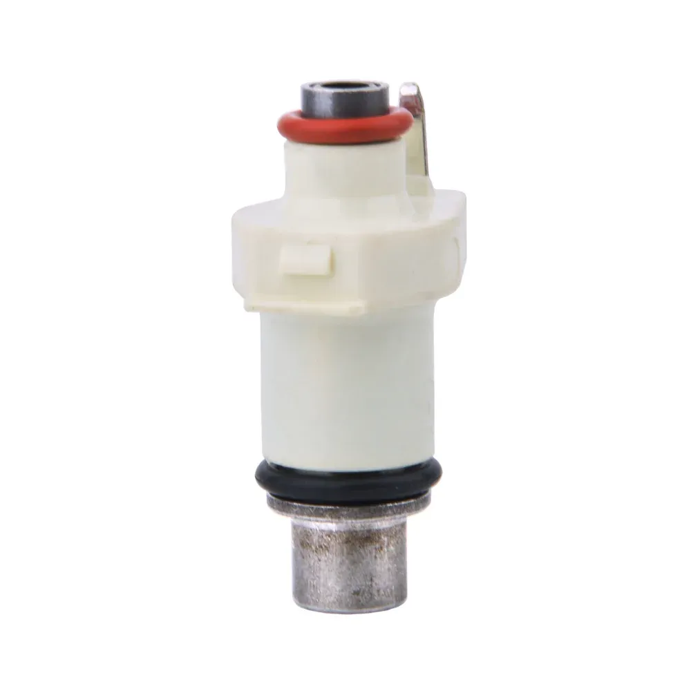 39-024 motorcycle fuel injector for Kymco LEA6 - photo 5