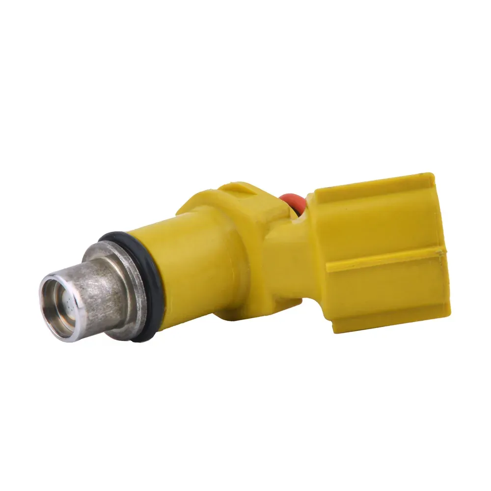 motorcycle fuel injector for Honda 125CC EFI - photo 6