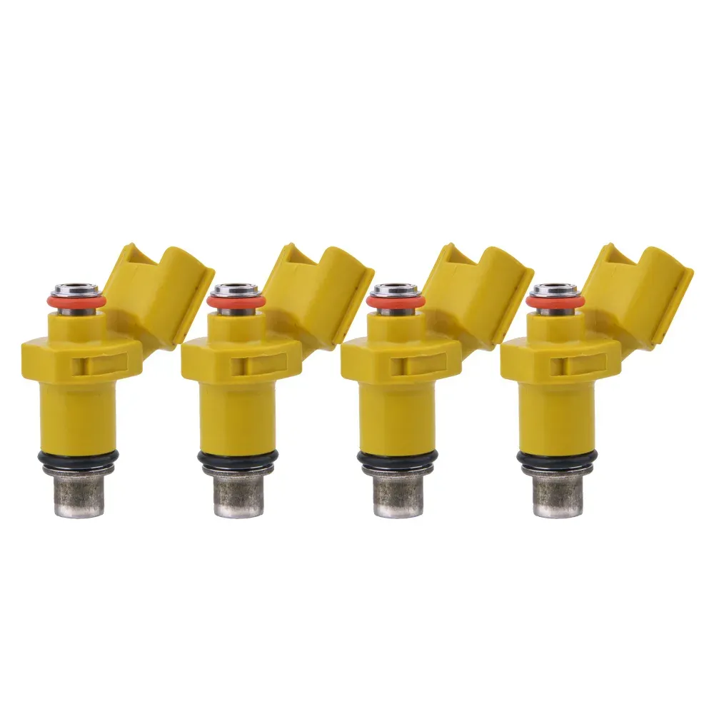 motorcycle fuel injector for Honda 125CC EFI - photo 2