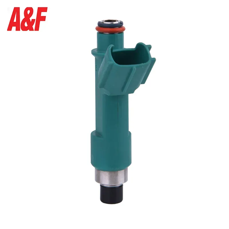 23250-0H030 fuel injector nozzle orifice detail
