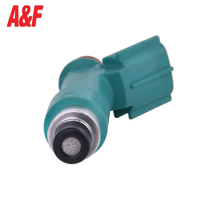 23250-0H030 fuel injector connector close-up