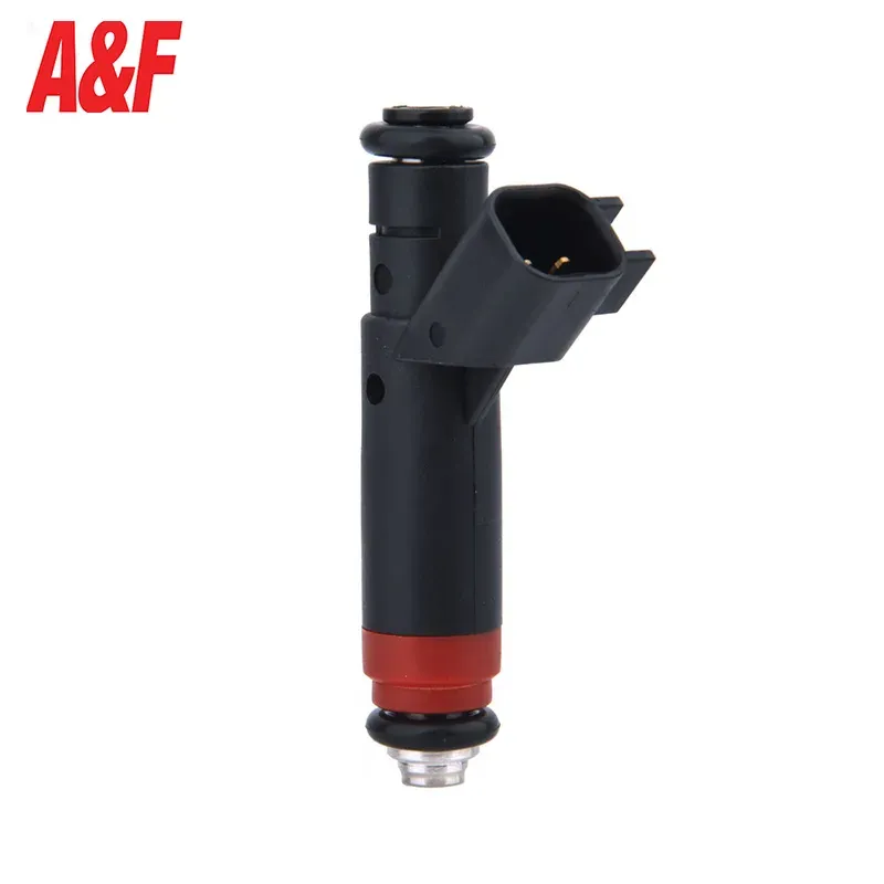 YF1E-F4A fuel injector for Ford Taurus Sable 3.0L V6 - photo 6