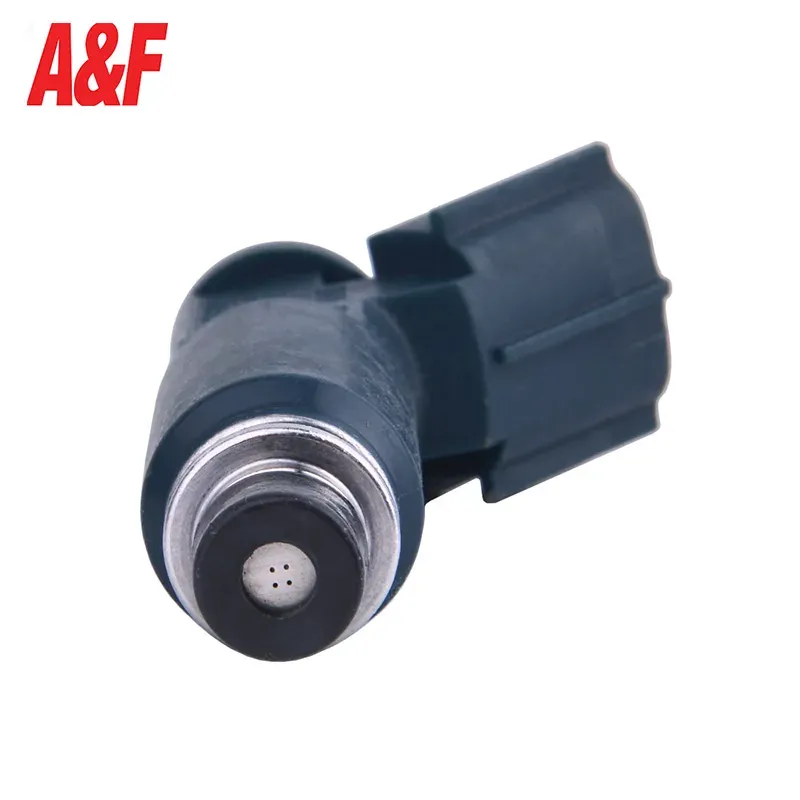 23250-22010 fuel injector for Toyota Corolla Chevy Prizm 1.8L - photo 4