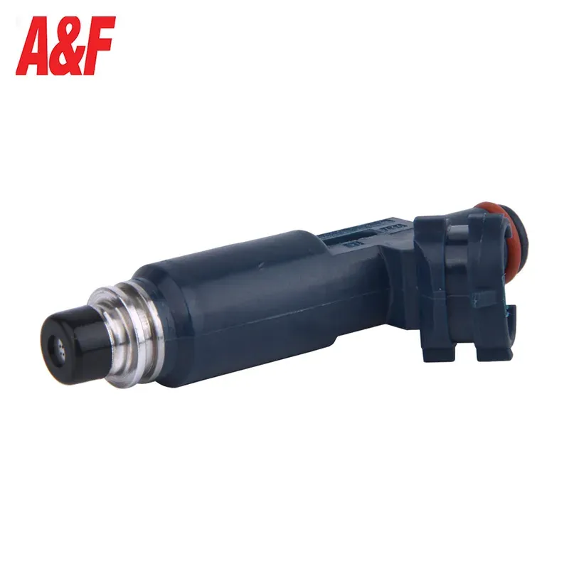 23250-50040 fuel injector for Toyota Land Cruiser Tundra Lexus LX470 GX470 4.7L V8 - photo 6
