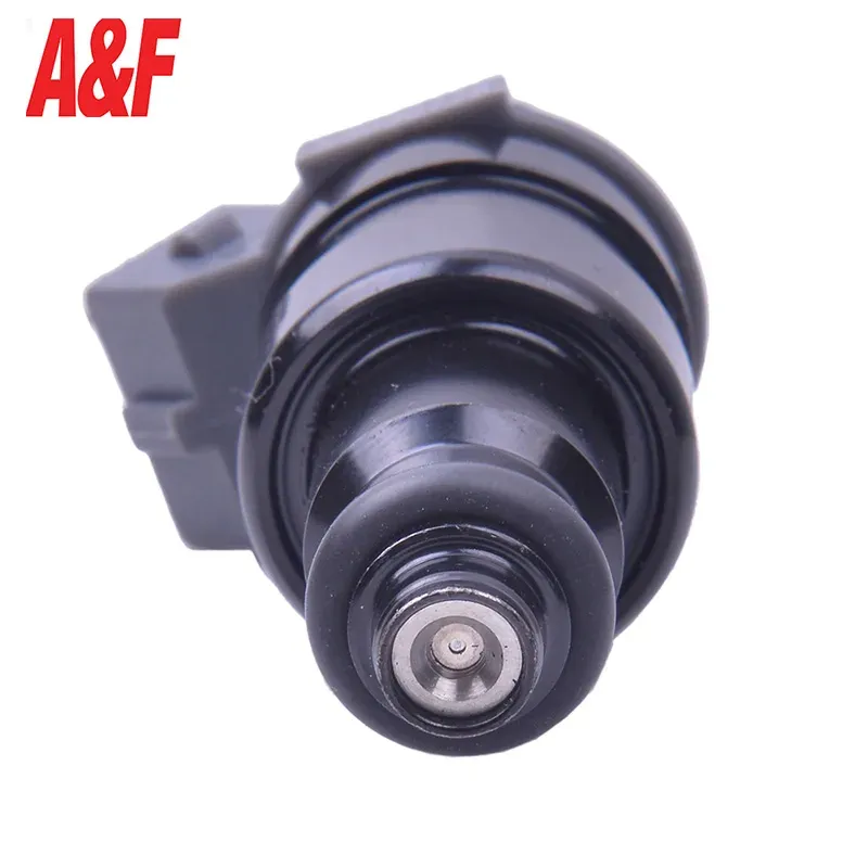 53030778 fuel injector for Jeep Cherokee Wrangler 4.0L - photo 5