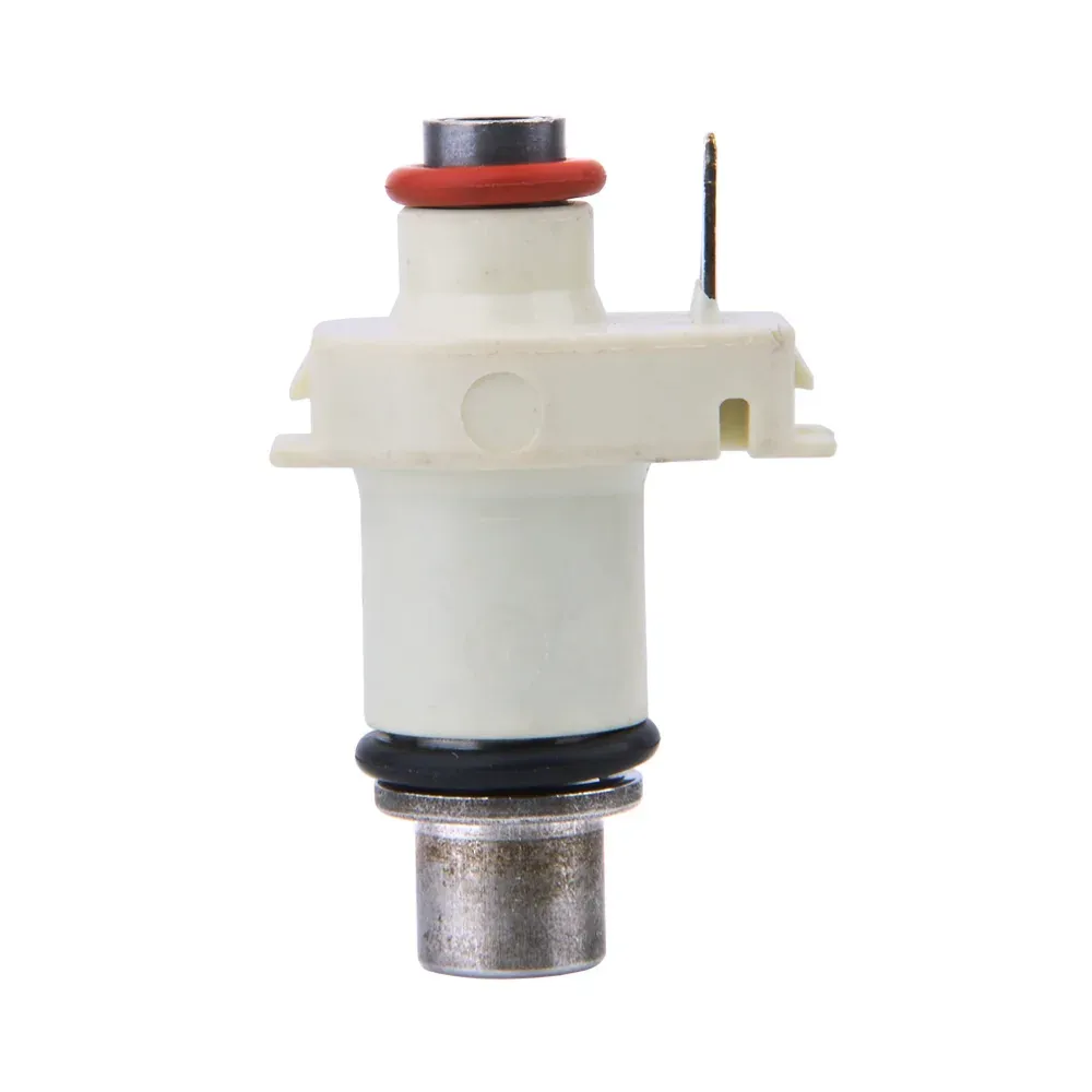 39-024 motorcycle fuel injector for Kymco LEA6 - main photo