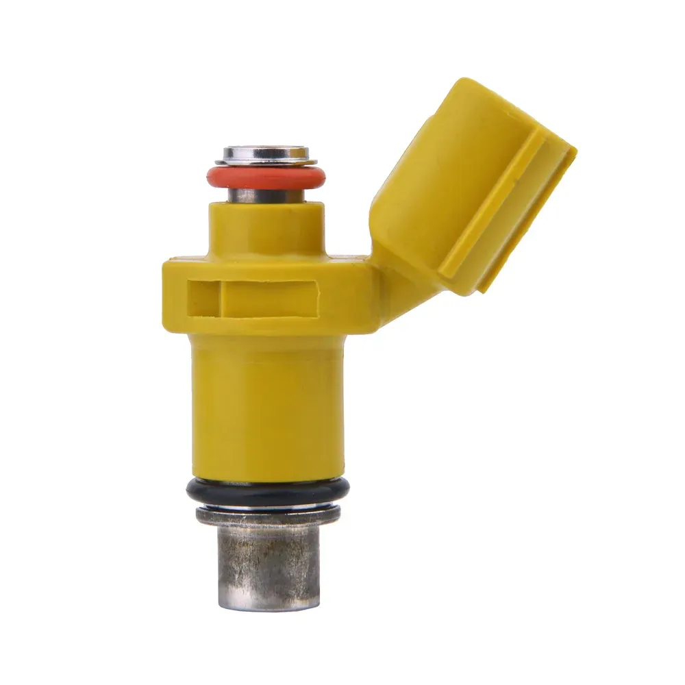 motorcycle fuel injector for Honda 125CC EFI - main photo