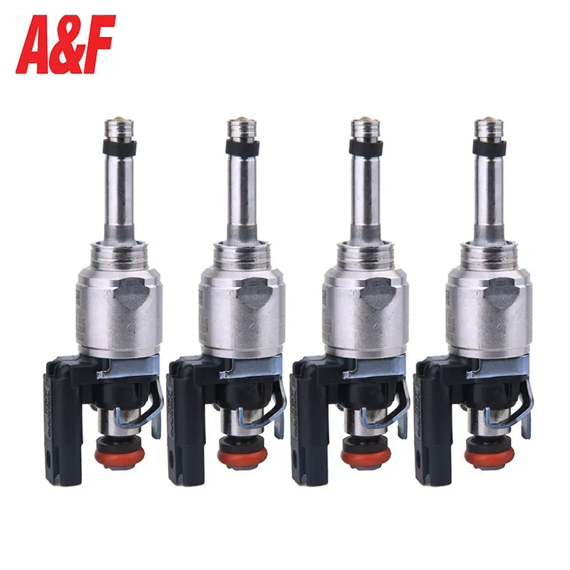 31303495 fuel injector for Volvo S60 S80 V60 XC60 XC70 2.0T - main photo