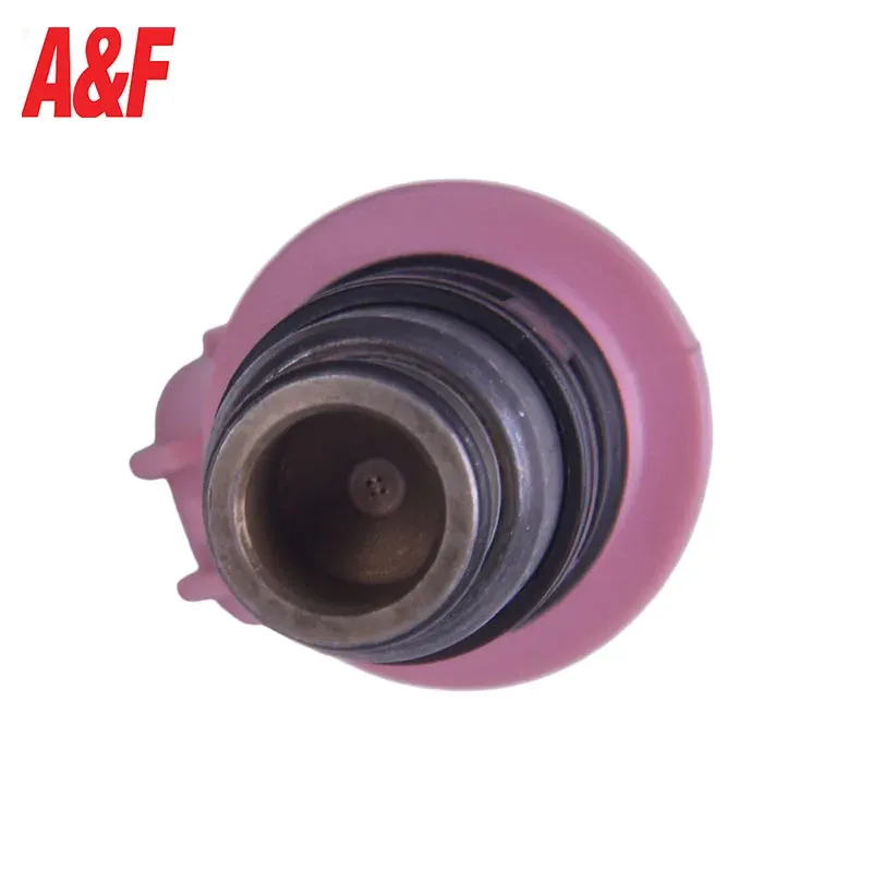 A46-H12 fuel injector for Nissan Sunny Almera Primera 1.6L - photo 5