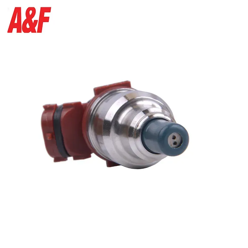 23250-35040 fuel injector for Toyota Pickup 4Runner T100 2.4L 22RE - photo 4
