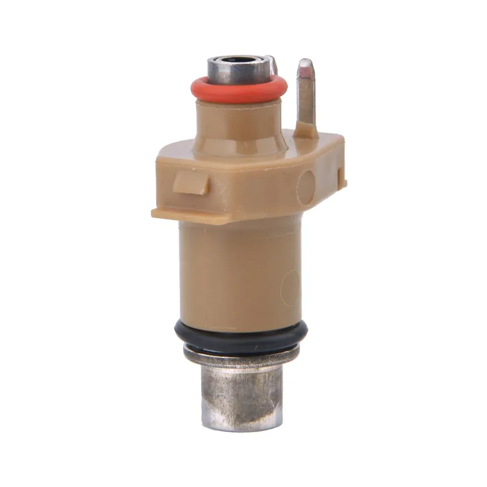 motorcycle fuel injector for Yamaha 28B 110CC - photo 5