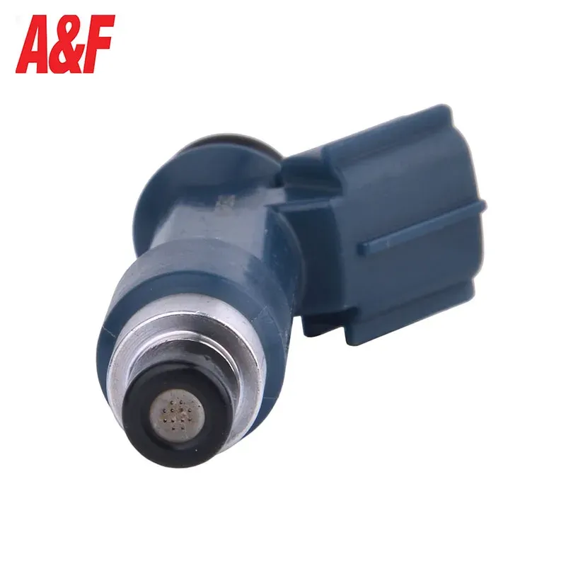 23250-31010 fuel injector for Toyota 4Runner FJ Cruiser Tacoma Tundra 4.0L V6 - photo 4