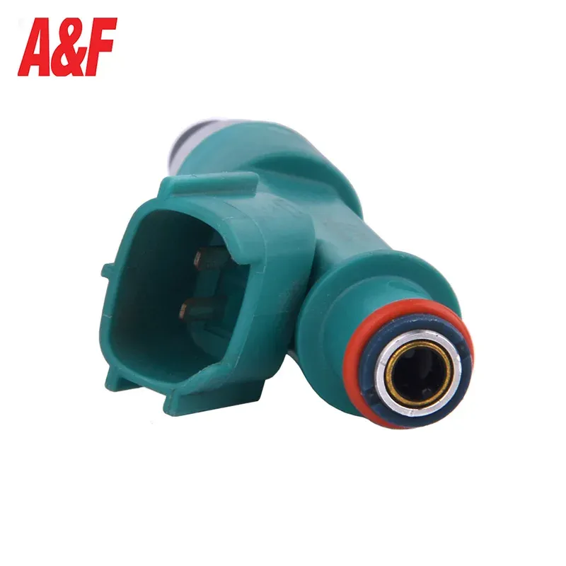 23250-0H030 fuel injector set of 4, flow matched