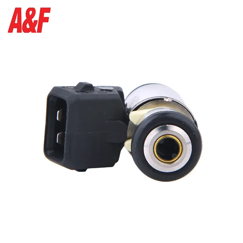 IWP065 fuel injector for Fiat Palio Siena Punto Uno FIRE - photo 3