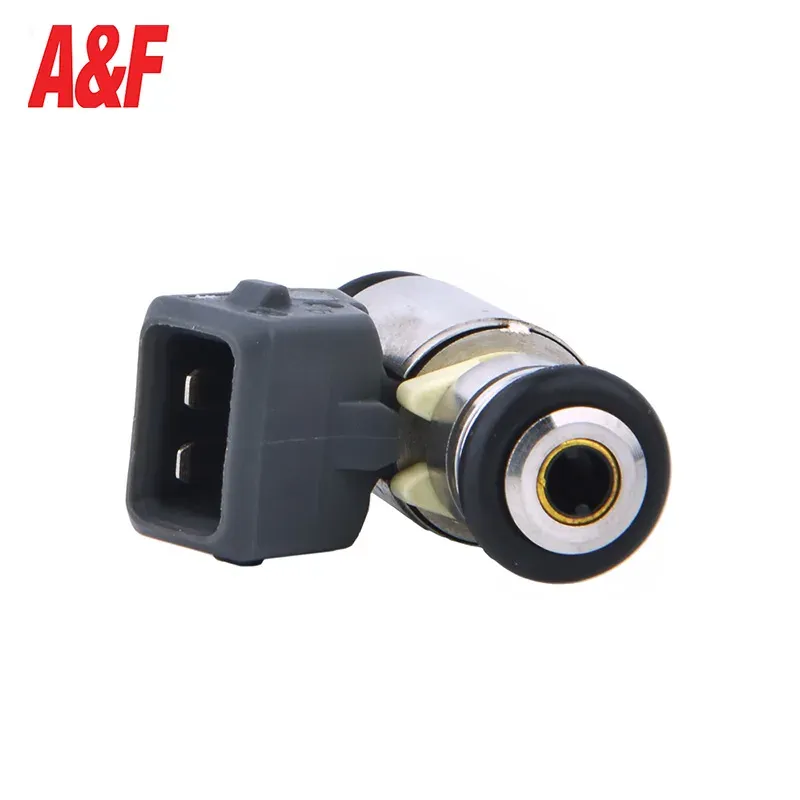 IWP044 fuel injector for VW Gol Santana Pointer Parati 1.6L 1.8L - photo 3