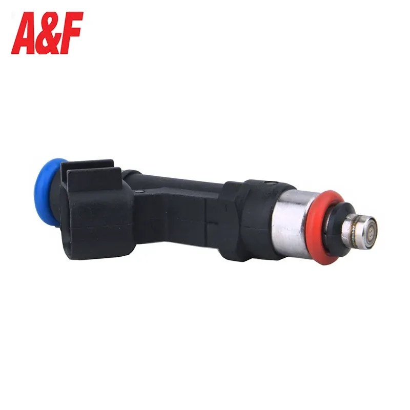 0280158089 fuel injector for Ford Crown Victoria Grand Marquis Town Car 4.6L V8 - photo 5