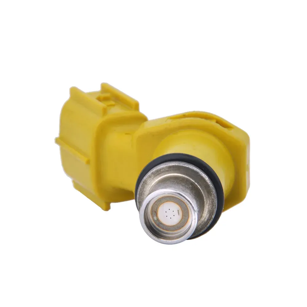 motorcycle fuel injector for Honda 125CC EFI - photo 4