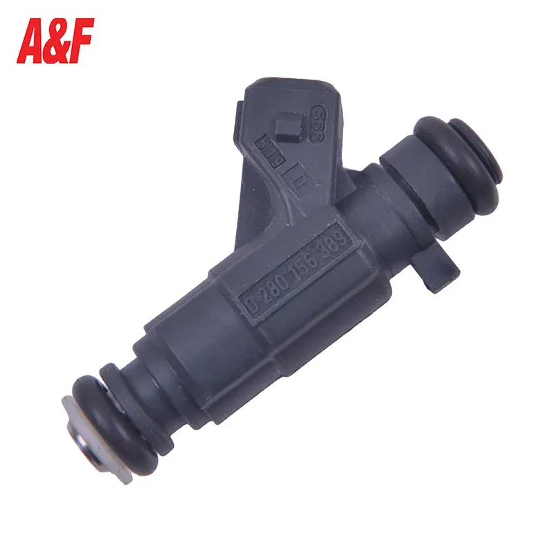 0280156389 fuel injector for DFSK Xiaokang V27 Haima Fstar - main photo