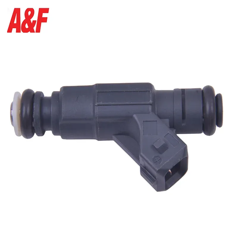 0280156389 fuel injector for DFSK Xiaokang V27 Haima Fstar - photo 3