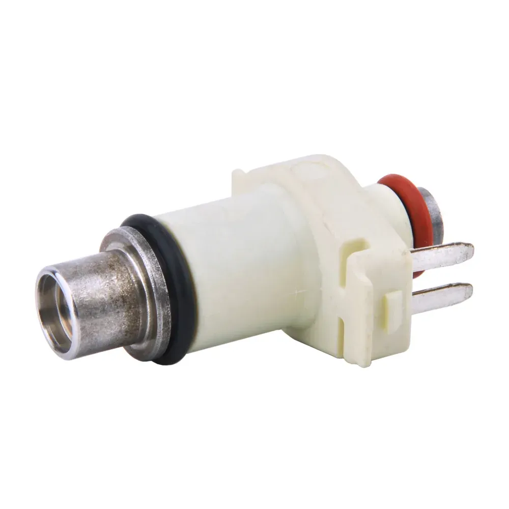 39-024 motorcycle fuel injector for Kymco LEA6 - photo 6
