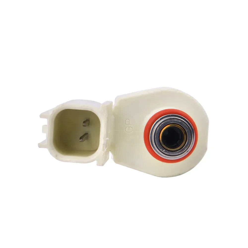 39-049 motorcycle fuel injector for Kymco LEB2 - photo 3