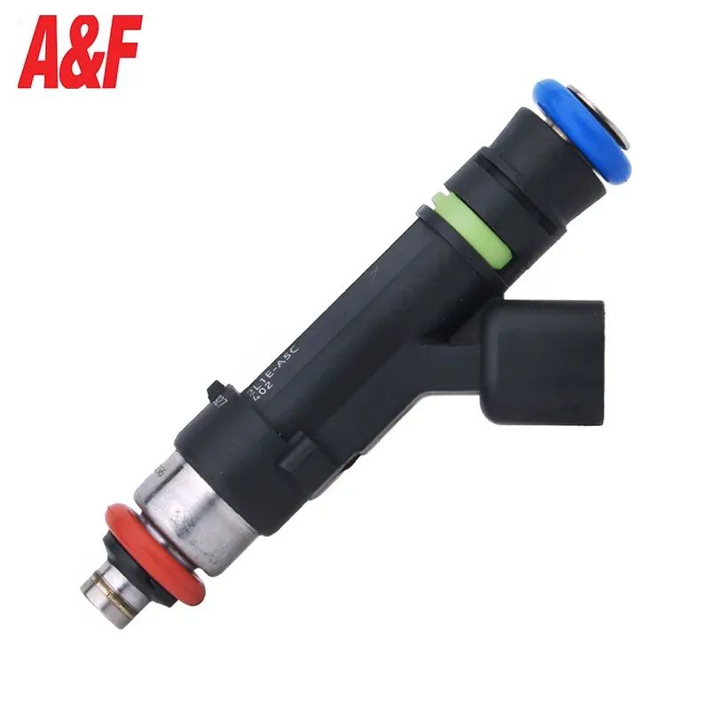 moto-bb8-e3761-00-1