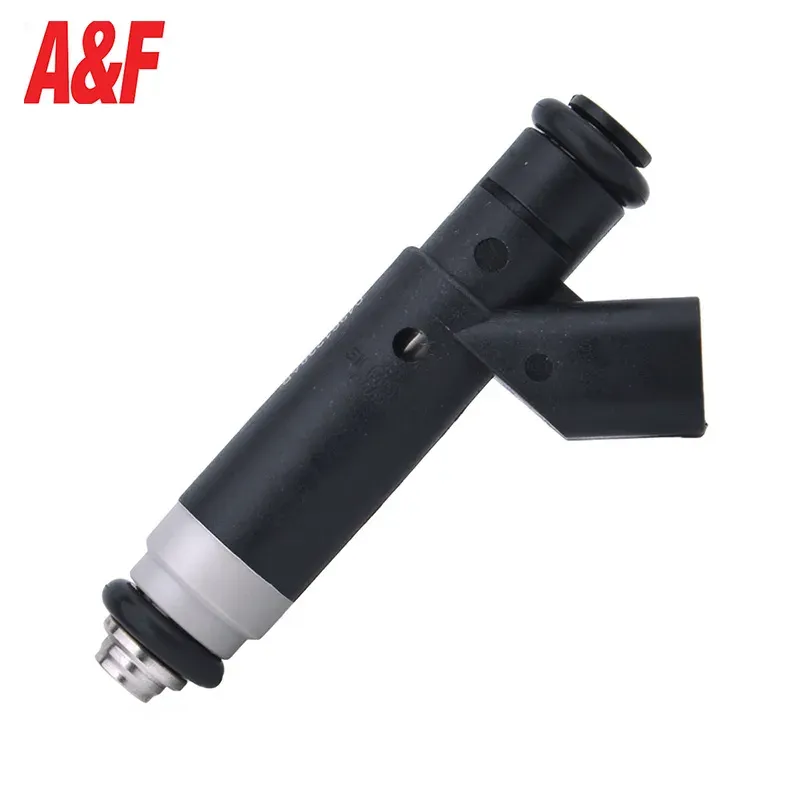04861238AB fuel injector for Chrysler Town Country Dodge Grand Caravan 3.8L V6 - main photo