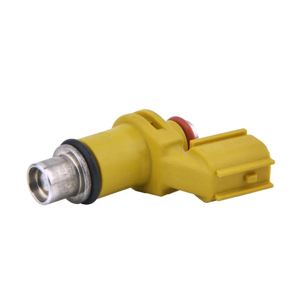 F128P02819 motorcycle fuel injector for SYM HKK - photo 6