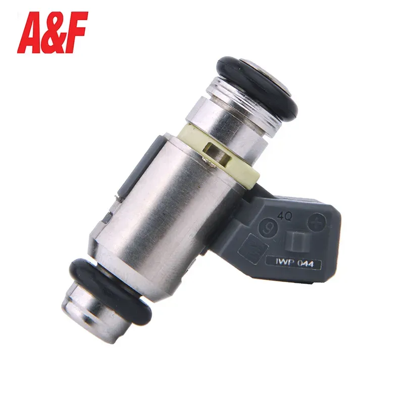 IWP044 fuel injector for VW Gol Santana Pointer Parati 1.6L 1.8L - main photo