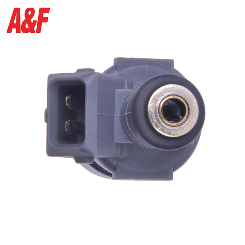 53030778 fuel injector for Jeep Cherokee Wrangler 4.0L - photo 4
