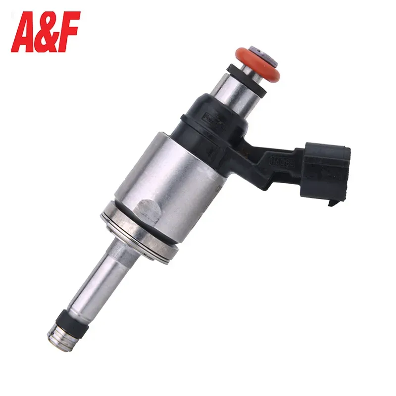 CM5E-BB fuel injector for Ford Focus 2.0L EcoBoost - main photo