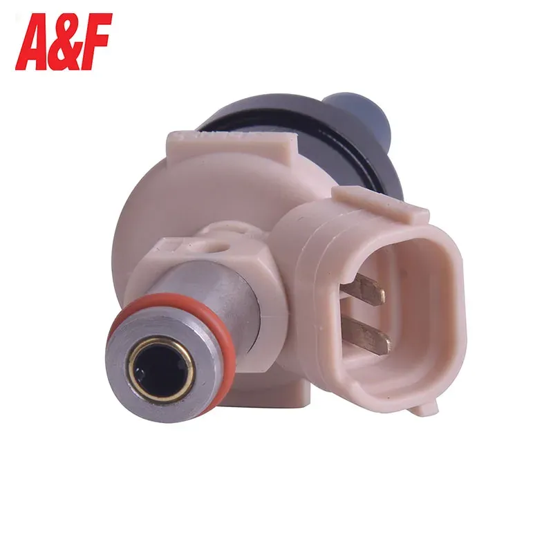 INP-470 fuel injector for Suzuki Sidekick X-90 Tracker 1.6L - photo 4