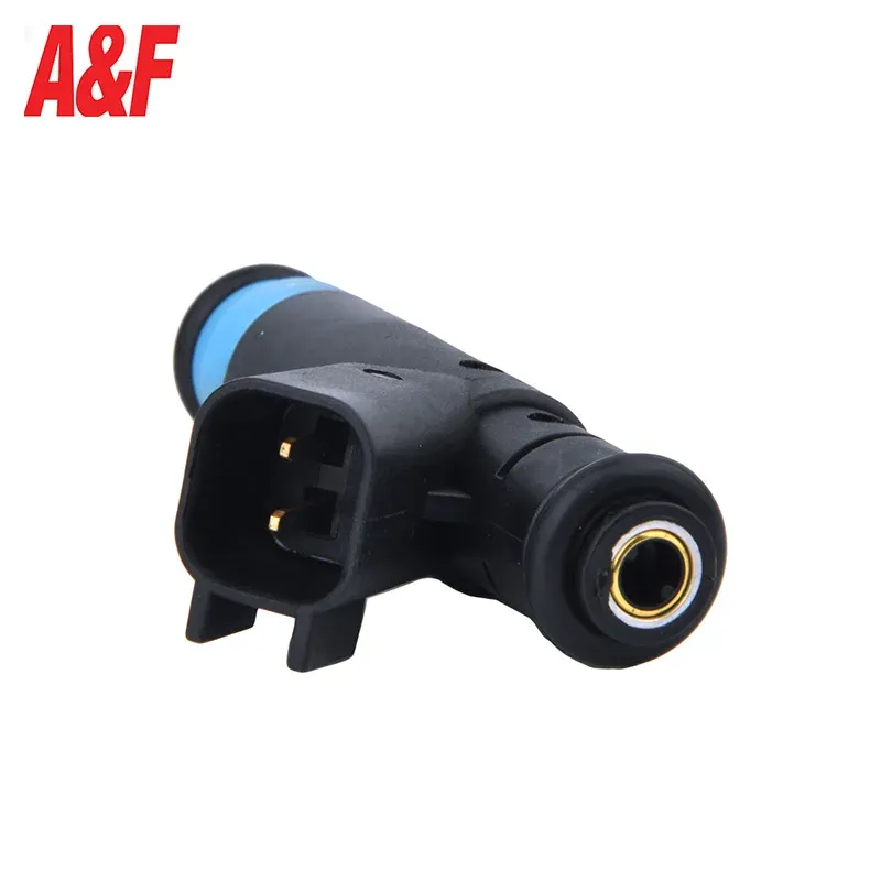 YF1E-G4A fuel injector for Ford Taurus Sable 3.0L Flex Fuel - photo 3
