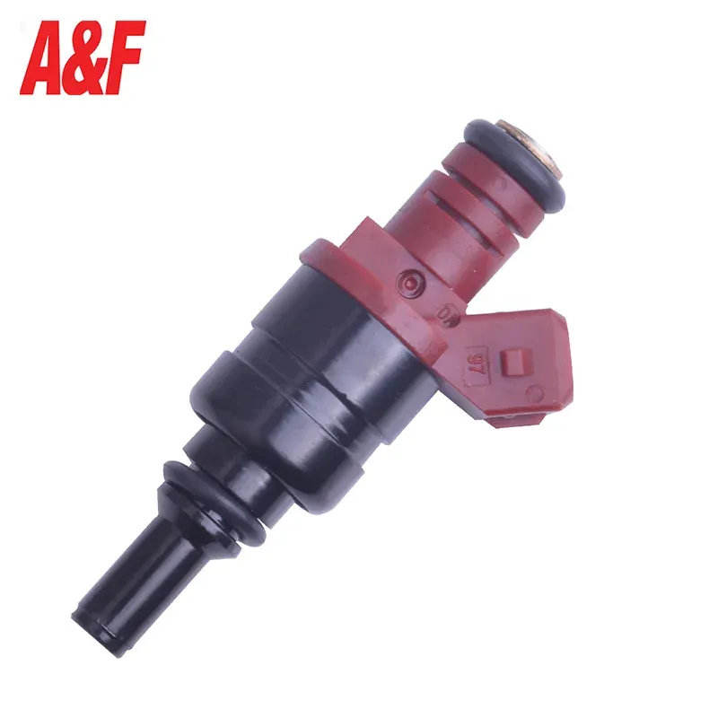 6900371 fuel injector for Volvo S40 V40 1.9L Turbo - photo 2