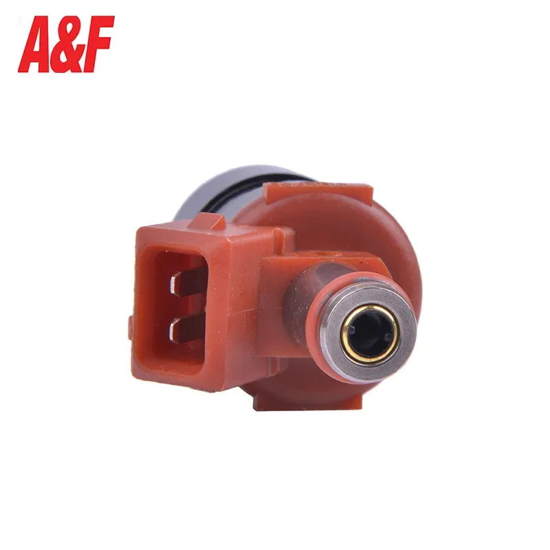 23250-70020 fuel injector for Toyota Land Cruiser - photo 4
