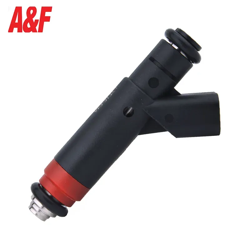 YF1E-F4A fuel injector for Ford Taurus Sable 3.0L V6 - main photo