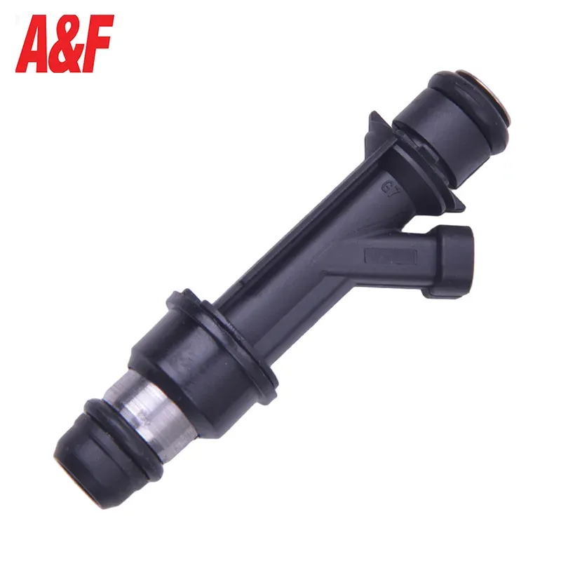 25334150 fuel injector for Chevy Aveo Pontiac Wave 1.6L - main photo