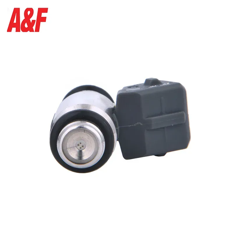 IWP044 fuel injector for VW Gol Santana Pointer Parati 1.6L 1.8L - photo 4