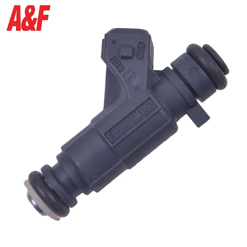 F01R00M053 fuel injector for Changan CS75 Raeton 1.8T - main photo