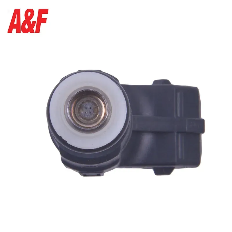 0280156389 fuel injector for DFSK Xiaokang V27 Haima Fstar - photo 5