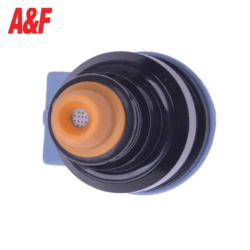 0280150715 fuel injector for BMW 325i E30 750iL 2.5L 5.0L V12 - photo 4