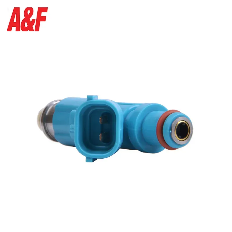 23250-74200 fuel injector for Toyota Caldina Celica GT-Four MR2 3S-GTE - photo 4