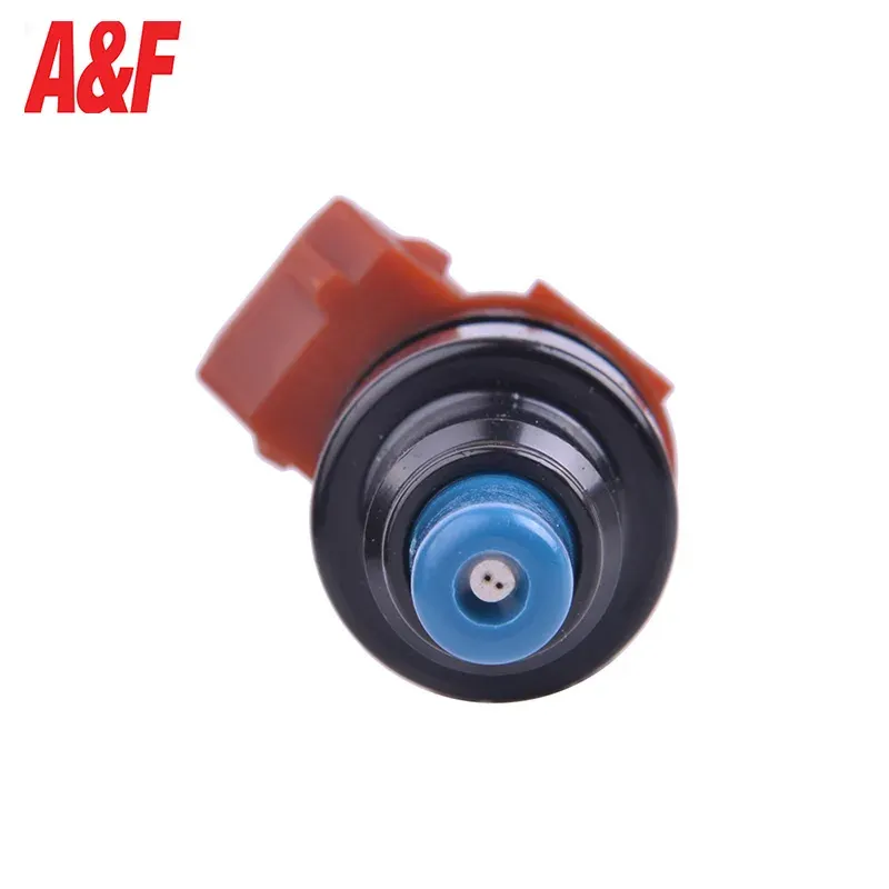 23250-70020 fuel injector for Toyota Land Cruiser - photo 5