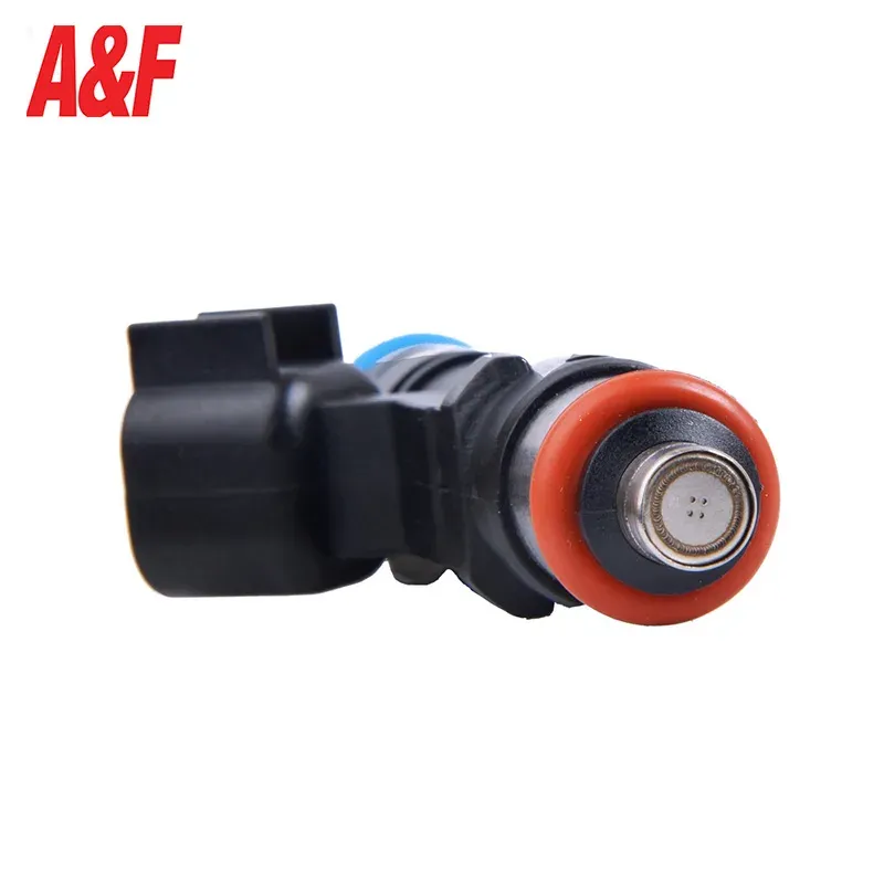 0280158162 fuel injector for Ford Escape Fusion Milan 2.5L - photo 4