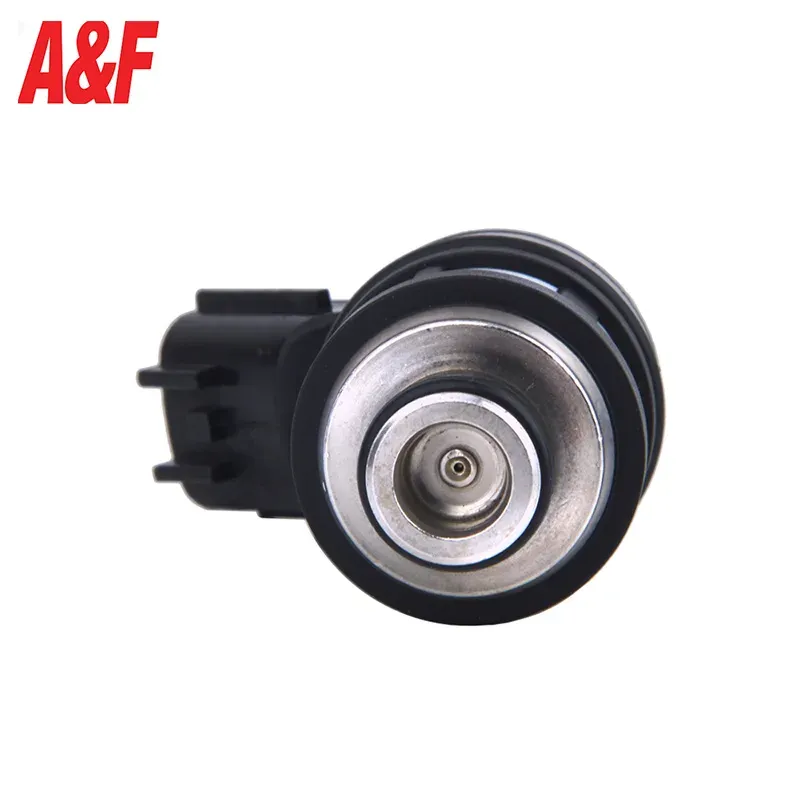 JS23-1 16600-38Y10 fuel injector for Nissan Patrol TB45E - photo 4