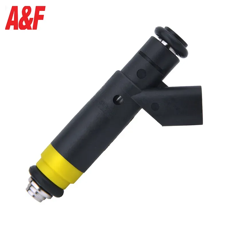 YR3E-A6A fuel injector for Ford Mustang F-150 V6 - main photo