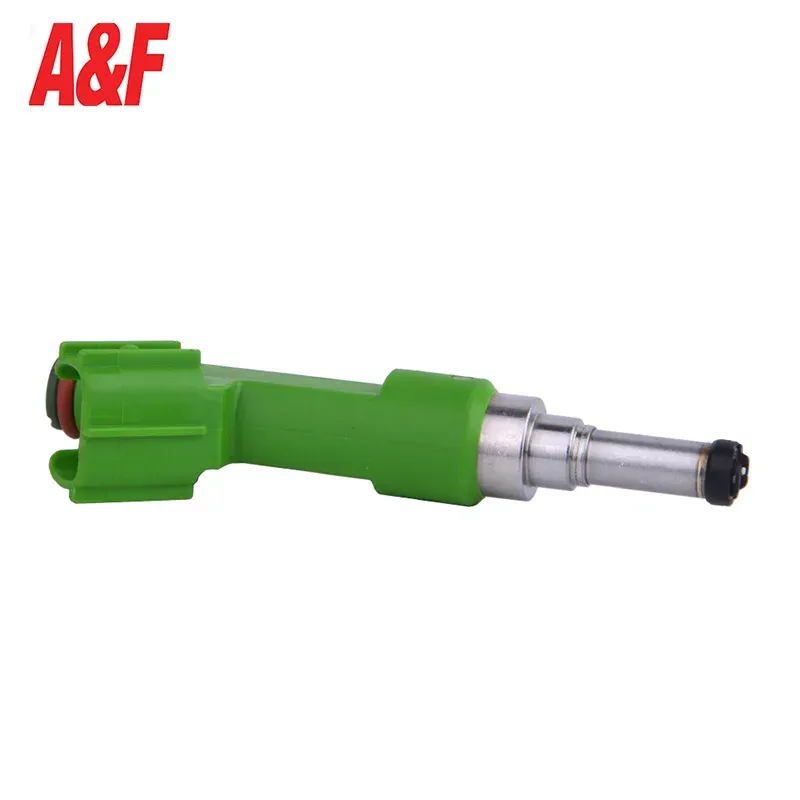 23250-0V030 fuel injector for Toyota Camry RAV4 Highlander Scion tC 2.5L 2.7L - photo 6