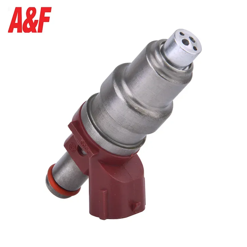 23250-62020 fuel injector for Toyota Camry Lexus ES250 2.5L V6 - photo 6